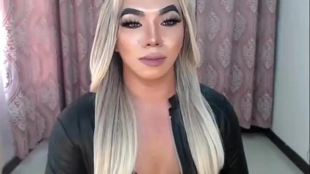 Image 11 of missaira69 Stream on Chaturbate on 1 month ago