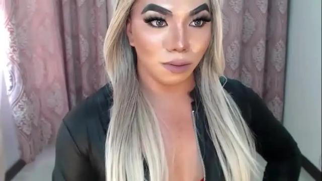 Thumbnail 3, missaira69's Stream at Chaturbate, 1 month ago