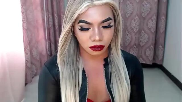 Image 2 of missaira69 Stream on Chaturbate on 1 month ago