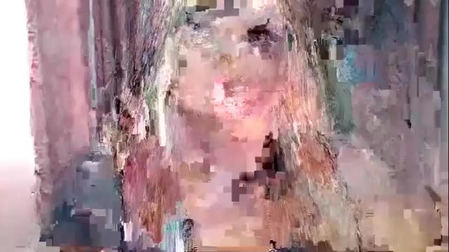 Thumbnail 2, missaira69's Stream at Chaturbate, 1 month ago