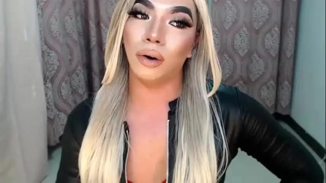 Image 10 of missaira69 Stream on Chaturbate on 1 month ago