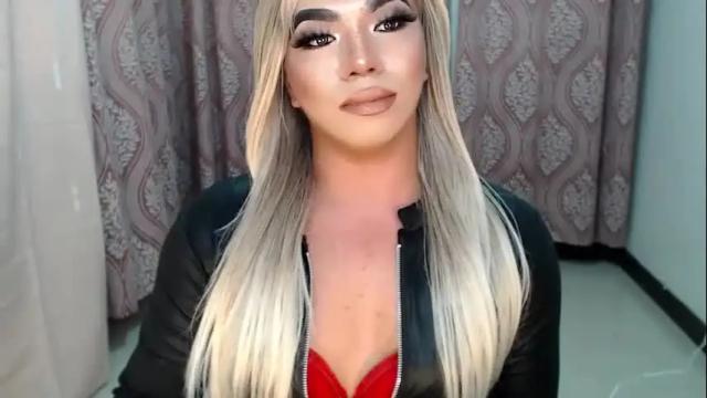 Image 12 of missaira69 Stream on Chaturbate on 1 month ago
