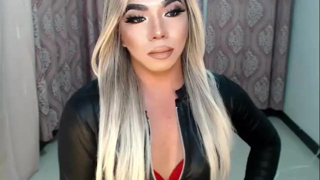 Image 3 of missaira69 Stream on Chaturbate on 1 month ago