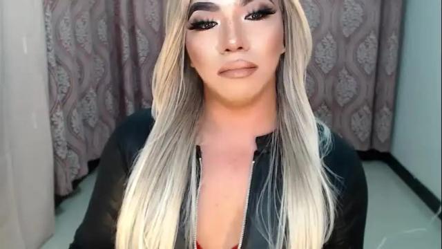Image 4 of missaira69 Stream on Chaturbate on 1 month ago