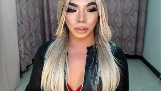 Thumbnail 2, missaira69's Stream at Chaturbate, 1 month ago