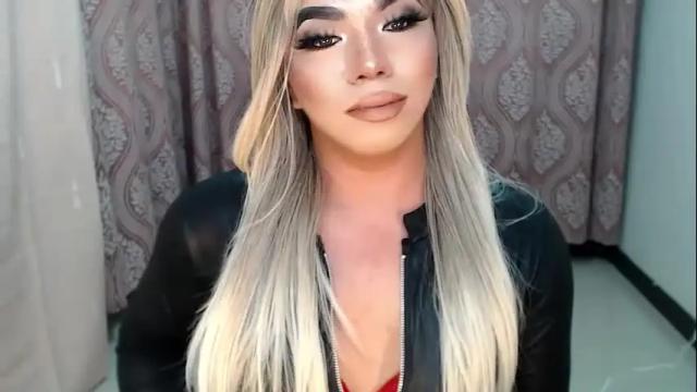 Image 6 of missaira69 Stream on Chaturbate on 1 month ago