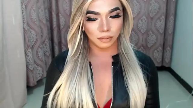 Image 7 of missaira69 Stream on Chaturbate on 1 month ago