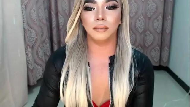 Image 8 of missaira69 Stream on Chaturbate on 1 month ago