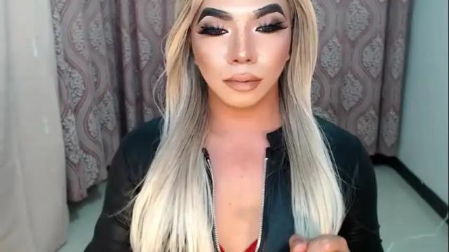 Thumbnail 3, missaira69's Stream at Chaturbate, 1 month ago