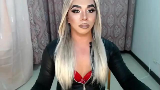 Thumbnail 1, missaira69's Stream at Chaturbate, 1 month ago