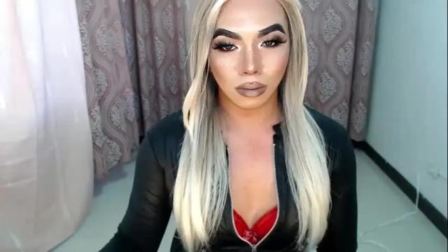 Image 10 of missaira69 Stream on Chaturbate on 1 month ago