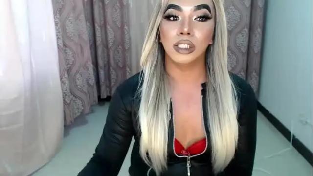 Image 11 of missaira69 Stream on Chaturbate on 1 month ago