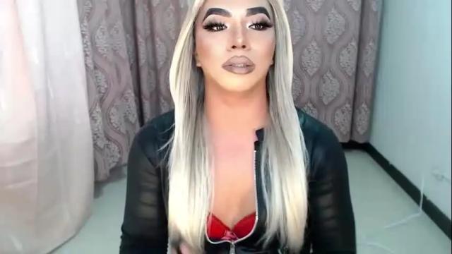 Image 3 of missaira69 Stream on Chaturbate on 1 month ago