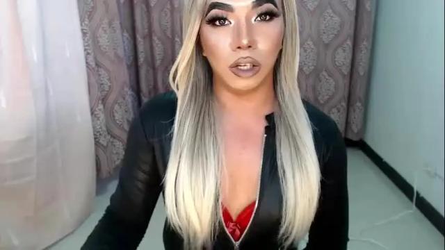 Image 6 of missaira69 Stream on Chaturbate on 1 month ago