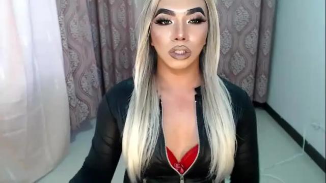 Thumbnail 3, missaira69's Stream at Chaturbate, 1 month ago