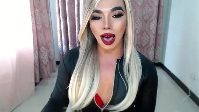Image 10 of missaira69 Stream on Chaturbate on 1 month ago