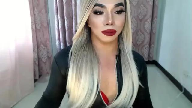 Image 4 of missaira69 Stream on Chaturbate on 1 month ago
