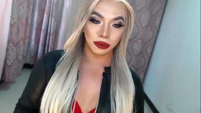 Image 6 of missaira69 Stream on Chaturbate on 1 month ago