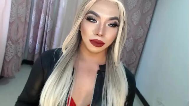 Image 7 of missaira69 Stream on Chaturbate on 1 month ago
