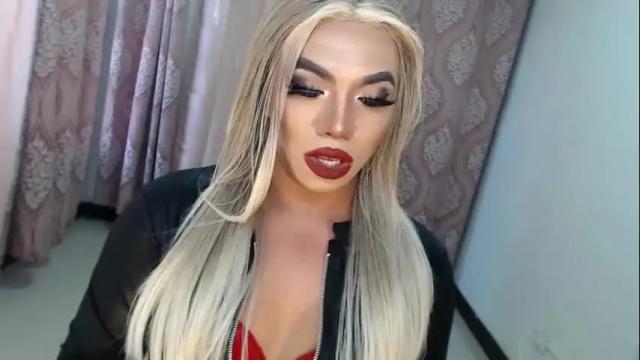 Thumbnail 3, missaira69's Stream at Chaturbate, 1 month ago
