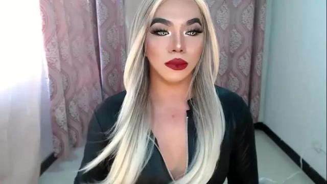 Thumbnail 1, missaira69's Stream at Chaturbate, 1 month ago