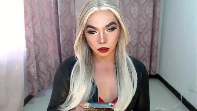 Image 4 of missaira69 Stream on Chaturbate on 1 month ago