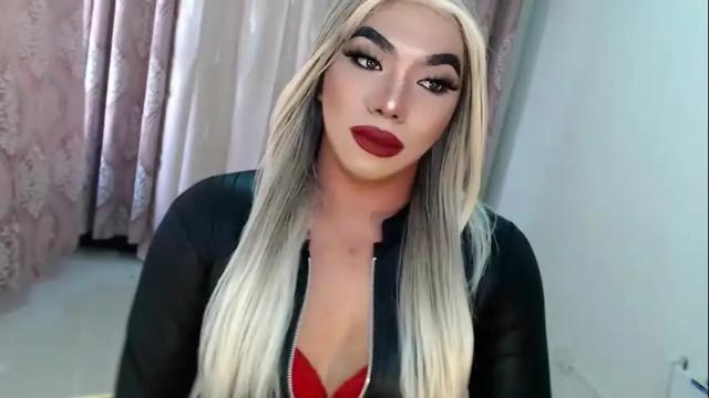 Image 4 of missaira69 Stream on Chaturbate on 1 month ago