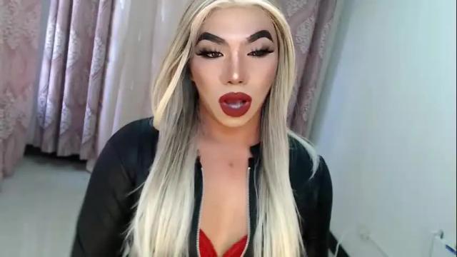 Thumbnail 2, missaira69's Stream at Chaturbate, 1 month ago