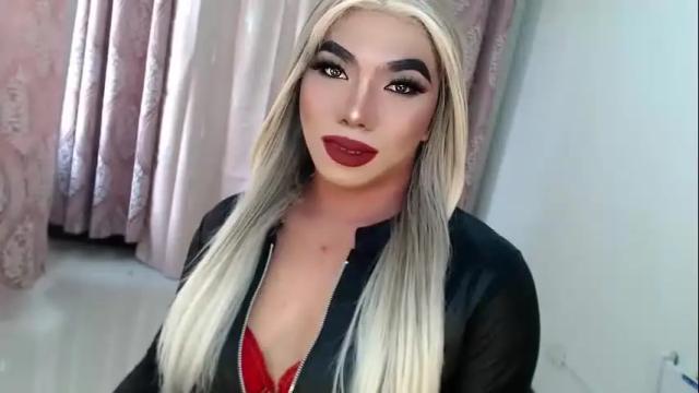 Image 6 of missaira69 Stream on Chaturbate on 1 month ago