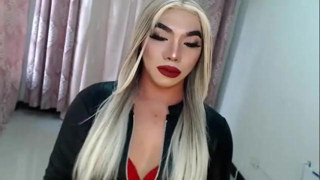 Image 7 of missaira69 Stream on Chaturbate on 1 month ago