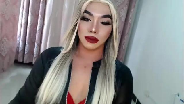 Image 8 of missaira69 Stream on Chaturbate on 1 month ago