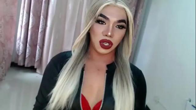 Thumbnail 3, missaira69's Stream at Chaturbate, 1 month ago