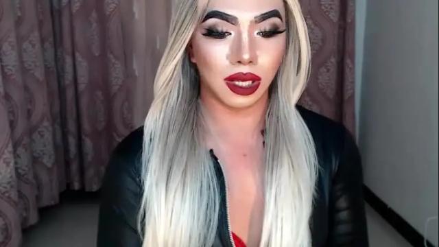 Image 10 of missaira69 Stream on Chaturbate on 1 month ago