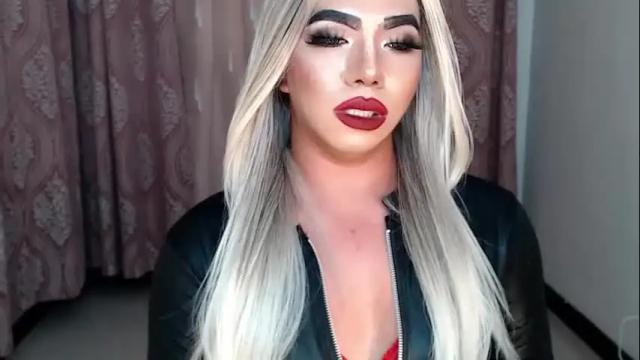 Image 11 of missaira69 Stream on Chaturbate on 1 month ago