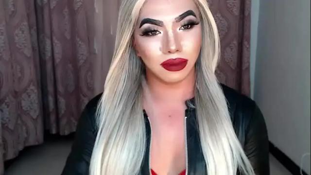 Image 12 of missaira69 Stream on Chaturbate on 1 month ago