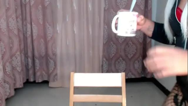 Thumbnail 2, missaira69's Stream at Chaturbate, 1 month ago