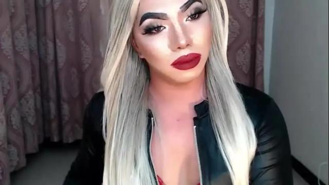 Image 6 of missaira69 Stream on Chaturbate on 1 month ago
