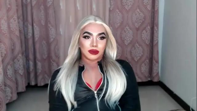Image 7 of missaira69 Stream on Chaturbate on 1 month ago