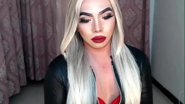 Thumbnail 3, missaira69's Stream at Chaturbate, 1 month ago