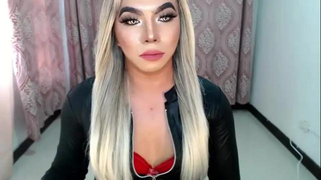 Image 11 of missaira69 Stream on Chaturbate on 1 month ago
