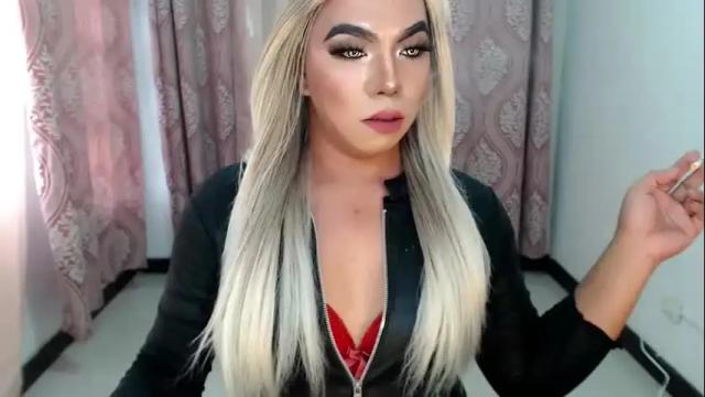 Image 12 of missaira69 Stream on Chaturbate on 1 month ago