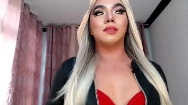Image 7 of missaira69 Stream on Chaturbate on 1 month ago