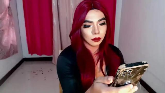 Image 11 of missaira69 Stream on Chaturbate on 13 days ago
