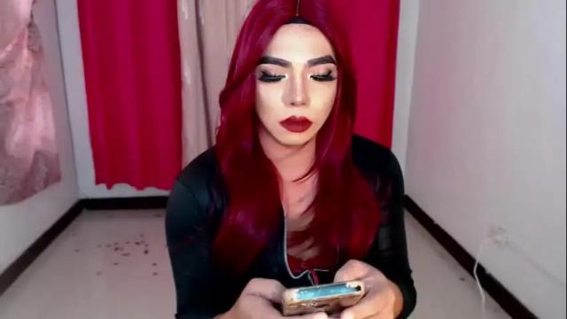 Image 4 of missaira69 Stream on Chaturbate on 13 days ago