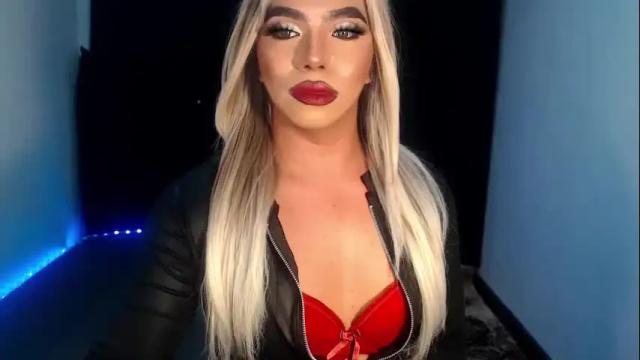 Thumbnail 1, missaira69's Stream at Chaturbate, 11 days ago