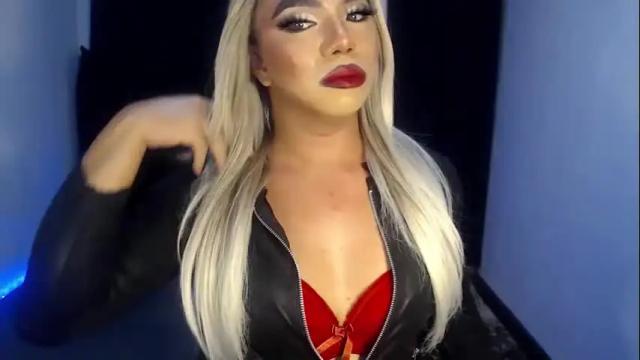 Image 2 of missaira69 Stream on Chaturbate on 12 days ago