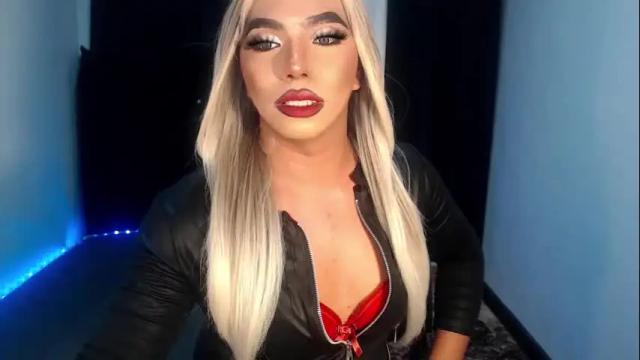 Image 7 of missaira69 Stream on Chaturbate on 12 days ago