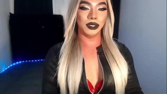 Thumbnail 1, missaira69's Stream at Chaturbate, 9 days ago