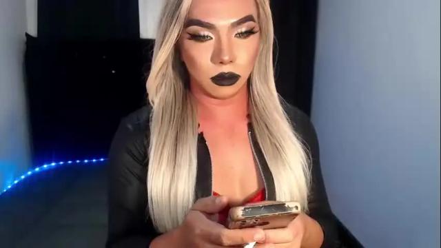 Image 11 of missaira69 Stream on Chaturbate on 10 days ago
