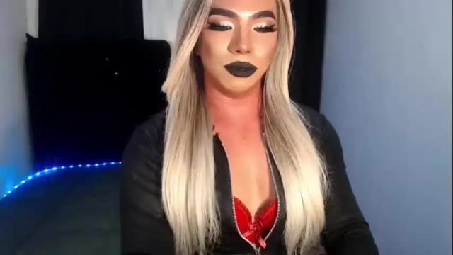 Image 12 of missaira69 Stream on Chaturbate on 10 days ago